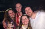 Thumbs/tn_Afterparty carnaval 2025 097.jpg
